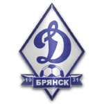 dinamo-m-bryansk