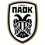paok-b