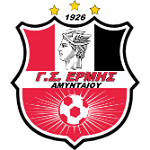 ermis-amyntaiou
