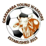 okakarara-young-warriors-fc