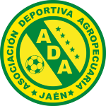 ada-jaen