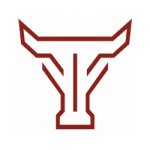 acc-s-mauro-torino-calcio