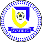 avatiu-fc
