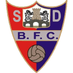 sd-balmaseda-fc