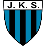 jks-jaroslaw-u19