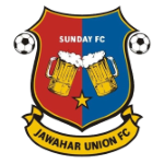 jawahar-union