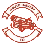 south-cardiff-fc