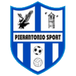 asd-pierantonio-sport
