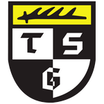 tsg-balingen