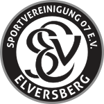 sv-elversberg-u19