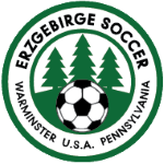 vereinigung-erzgebirge