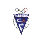 ce-farners