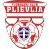 fk-pljevlja-97