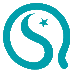 anadoluspor-baunatal-ii