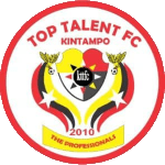 kintampo-top-talent-fc