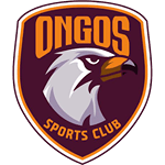 fc-ongos