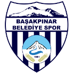 basakpinar-belediyespor