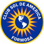 ca-sol-de-america-de-formosa