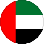 united-arab-emirates