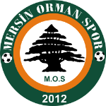 mersin-ormanspor