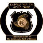 ethiopia-nigd-bank