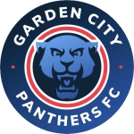 garden-city-panthers-u20