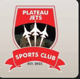 plateau-jets-fc