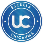 uc-chicauma-u15