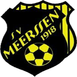 sv-meerssen