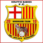 krufie-babies-fc