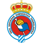 gimnastica-torrelavega