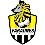 faraones-texcoco