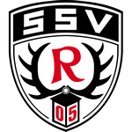 ssv-reutlingen