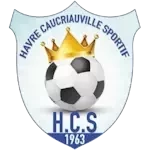 le-havre-caucriauville-sportif