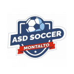 asd-soccer-montalto