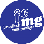 fc-muri-gumligen
