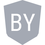 balikesir-yeni-sanayispor