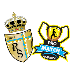 real-sporting-promatch