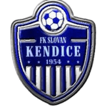 fk-slovan-kendice