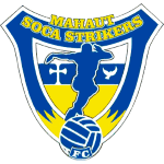 belfast-estate-mahaut-fc