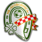 nk-slobodnica