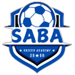 saba-football-academy