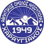 ao-charavgiakos-ilioupolis