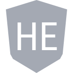 hampton-east-brighton-fc-reserves