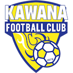 kawana-sc