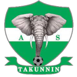 takunnin-fc