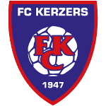 fc-kerzers