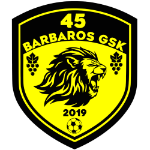 45-barbaros-genclik