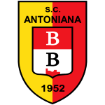 sc-antoniana