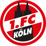 1fc-koln-2